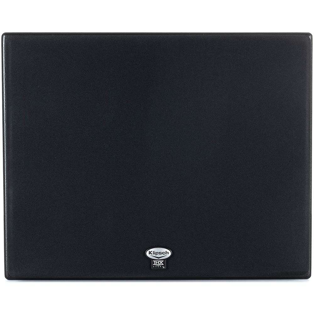Полочная акустика Klipsch THX-5000-LCR