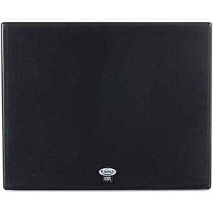 Полочная акустика Klipsch THX-5000-LCR