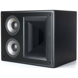 Полочная акустика Klipsch THX-5000-LCR