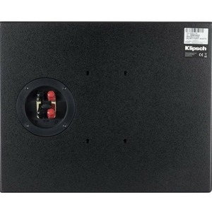 Полочная акустика Klipsch THX-5000-LCR