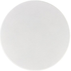 Встраиваемая потолочная акустика Klipsch THX-5002-S