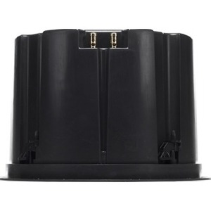 Встраиваемая потолочная акустика Klipsch THX-5002-S