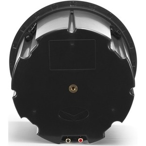 Встраиваемая потолочная акустика Klipsch THX-5002-S