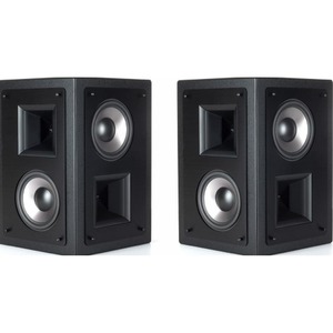 Дипольная акустика Klipsch THX-5000-SUR