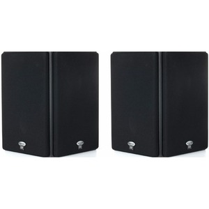 Дипольная акустика Klipsch THX-5000-SUR