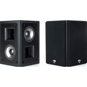 Дипольная акустика Klipsch THX-5000-SUR
