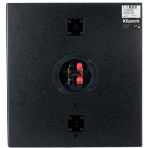 Дипольная акустика Klipsch THX-5000-SUR