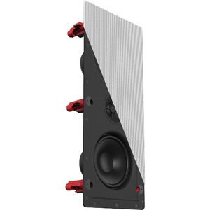 Встраиваемая стеновая акустика Klipsch DS-250W-LCR