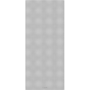 Встраиваемая стеновая акустика Klipsch DS-250W-LCR