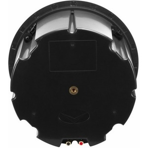 Встраиваемая потолочная акустика Klipsch THX-5002-L