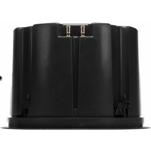 Встраиваемая потолочная акустика Klipsch THX-5002-L