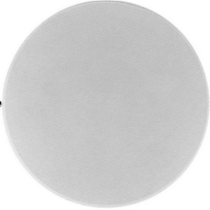 Встраиваемая потолочная акустика Klipsch THX-5002-L