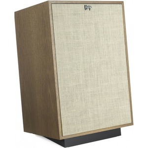 Напольная акустика Klipsch Heresy IV Distressed Oak