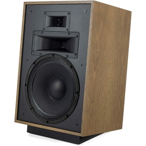 Напольная акустика Klipsch Heresy IV Distressed Oak
