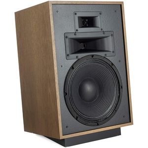 Напольная акустика Klipsch Heresy IV Distressed Oak