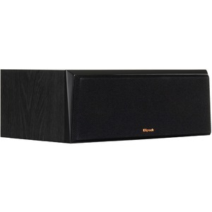 Центральный канал Klipsch RP-400C Ebony