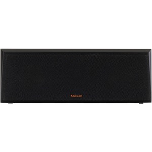 Центральный канал Klipsch RP-400C Ebony