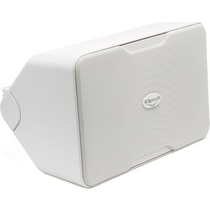 Акустика трансляционная трансформаторная Klipsch CP-6T White
