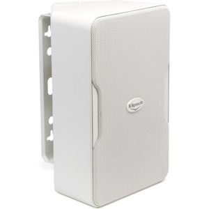 Акустика трансляционная трансформаторная Klipsch CP-6T White