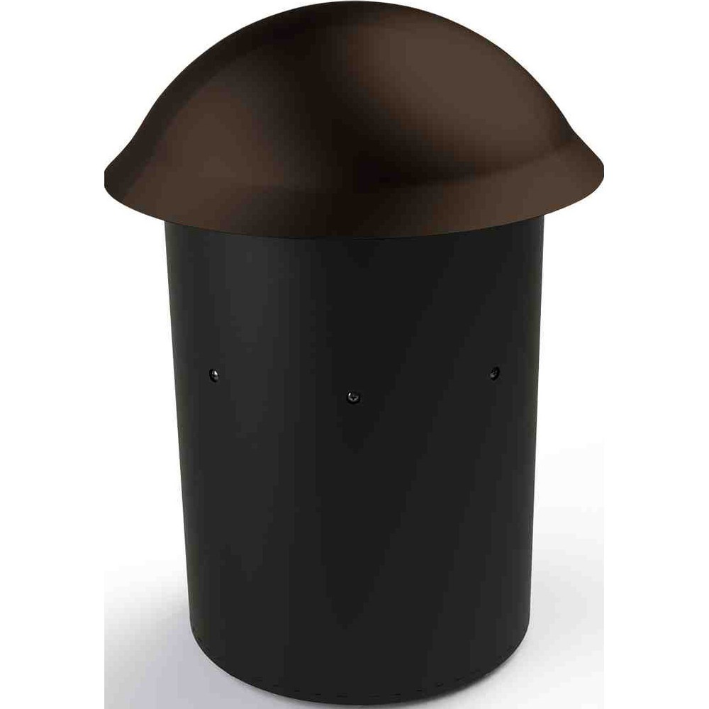 Сабвуфер всепогодный Klipsch PRO-10SW-LS