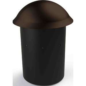 Сабвуфер всепогодный Klipsch PRO-10SW-LS