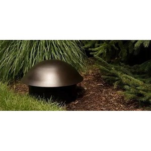 Сабвуфер всепогодный Klipsch PRO-10SW-LS