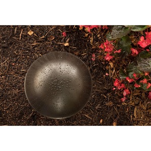 Сабвуфер всепогодный Klipsch PRO-10SW-LS