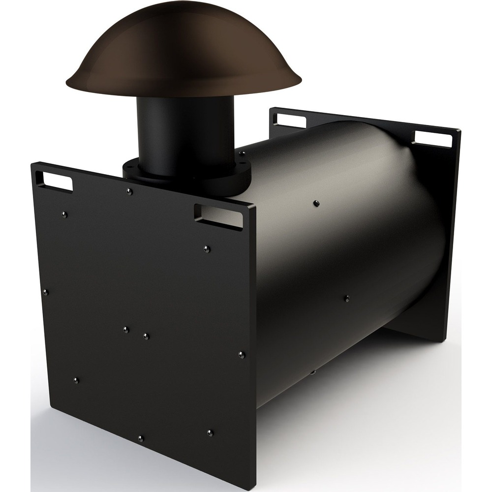 Сабвуфер всепогодный Klipsch PRO-12SW-LS