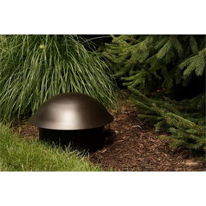 Сабвуфер всепогодный Klipsch PRO-12SW-LS