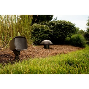 Сабвуфер всепогодный Klipsch PRO-12SW-LS