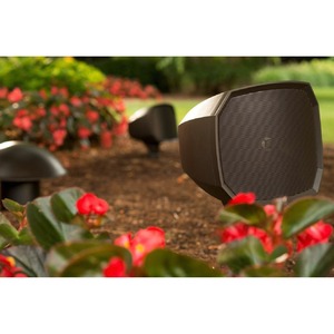 Ландшафтная акустика Klipsch PRO-650T-LS