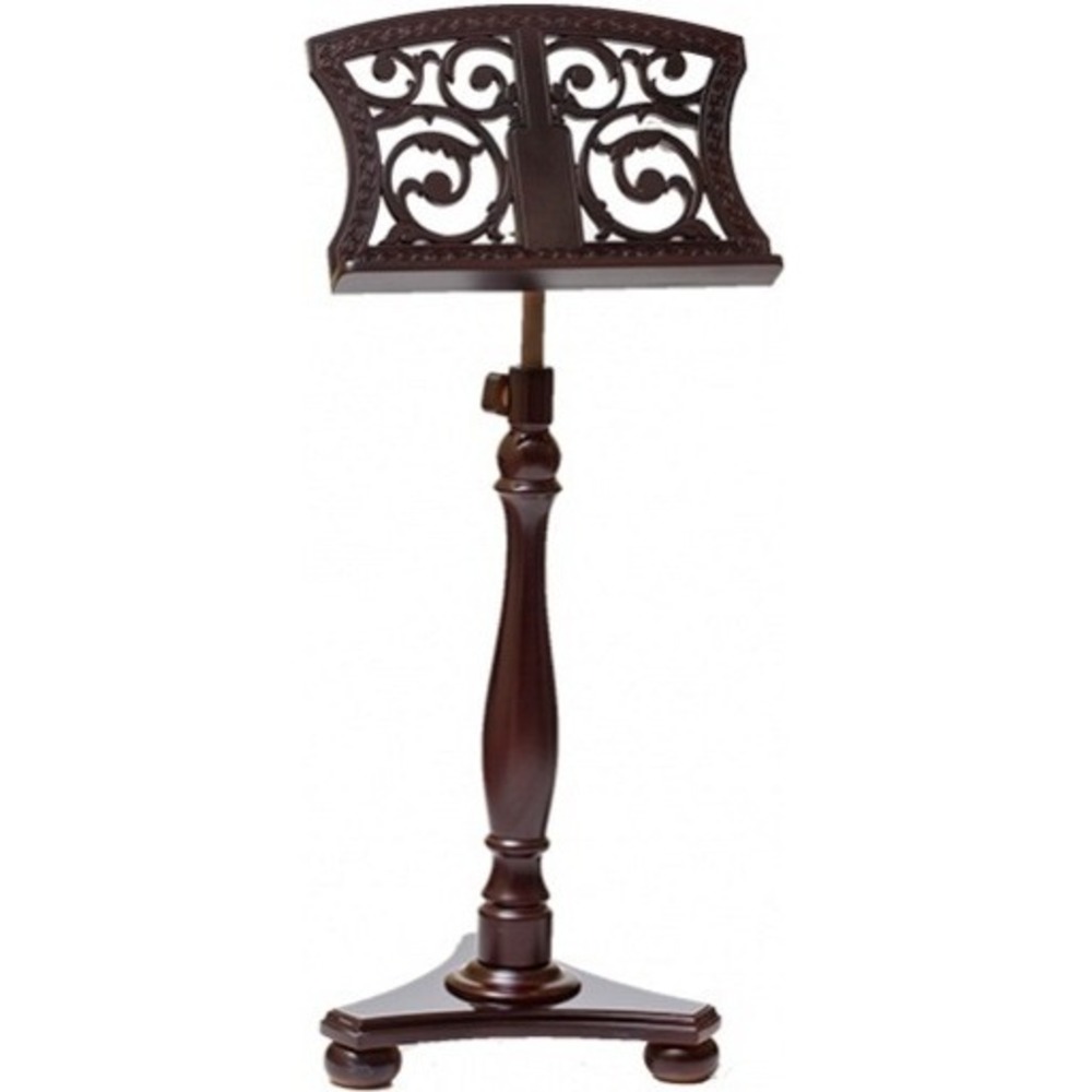 Пюпитр Resonance Harps RHSNA102