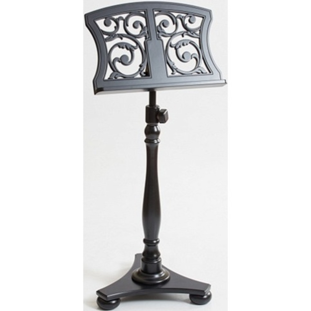 Пюпитр Resonance Harps RHSNA105