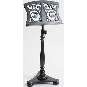 Пюпитр Resonance Harps RHSNA105