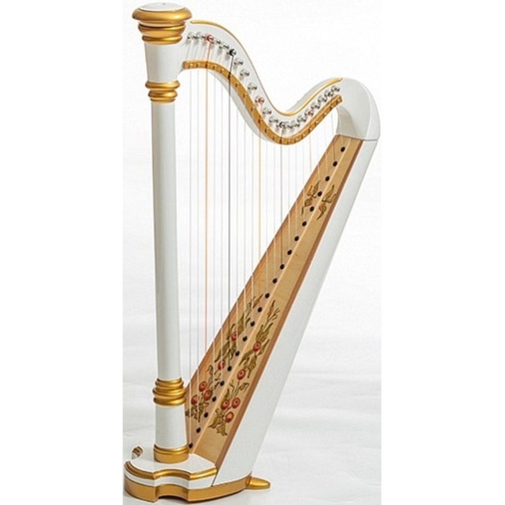 Арфа Resonance Harps MLH0011