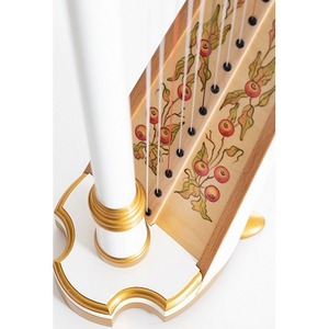 Арфа Resonance Harps MLH0011