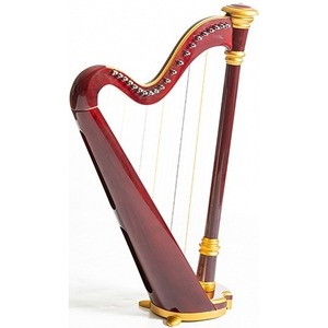 Арфа Resonance Harps MLH0013