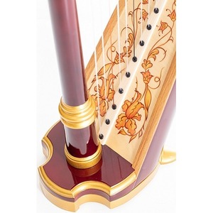 Арфа Resonance Harps MLH0013