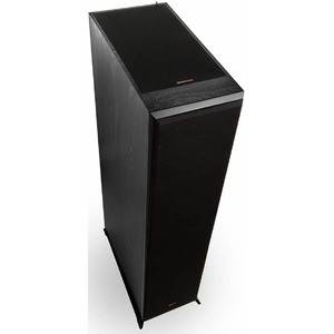 Напольная акустика Klipsch RP-8060-FA Ebony