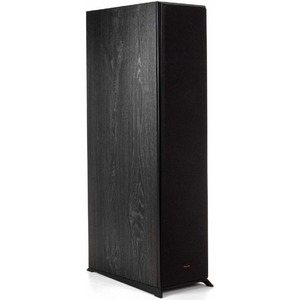 Напольная акустика Klipsch RP-8060-FA Ebony