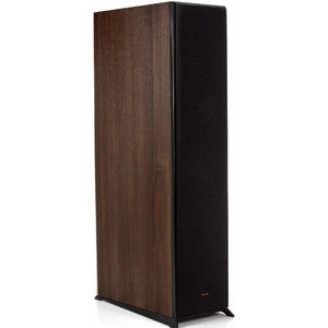 Напольная акустика Klipsch RP-8060-FA Walnut