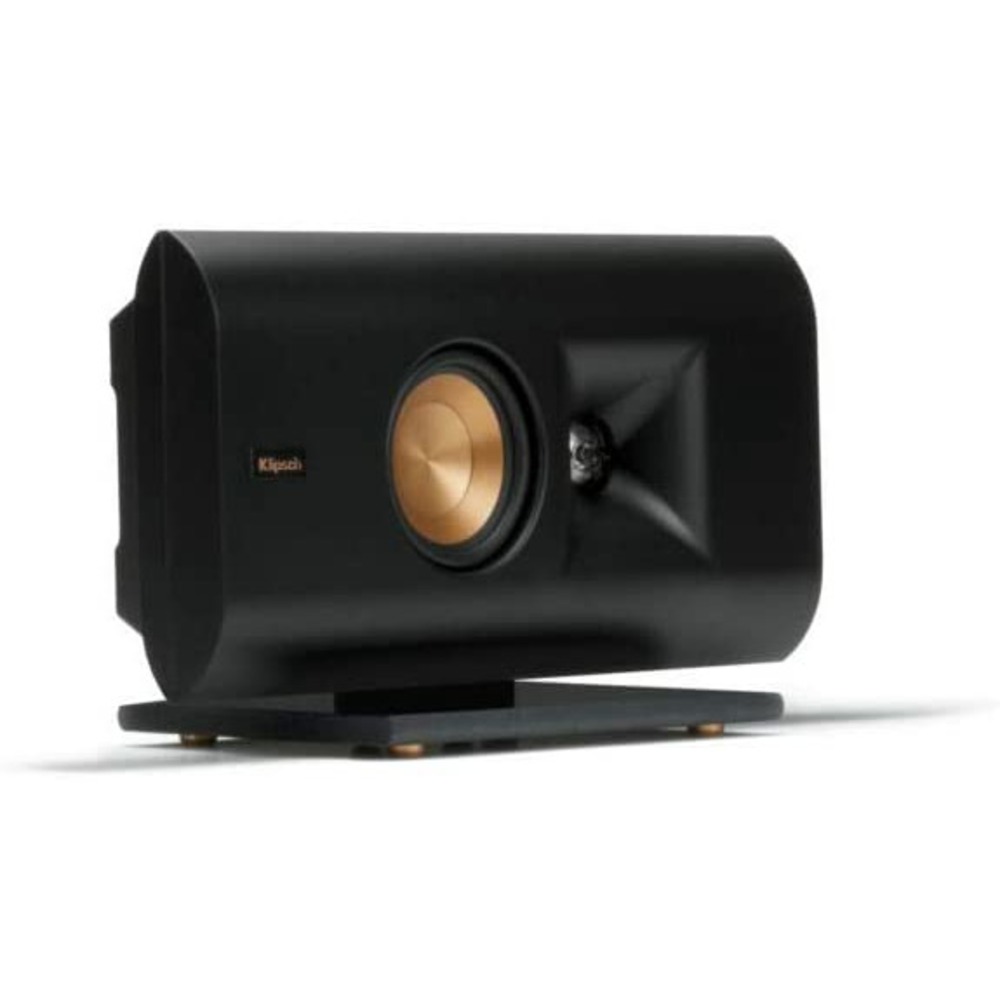Полочная акустика Klipsch RP-140D