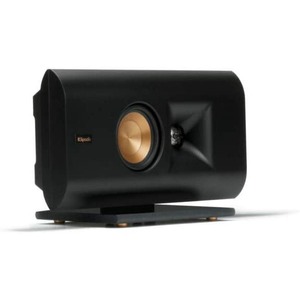 Полочная акустика Klipsch RP-140D