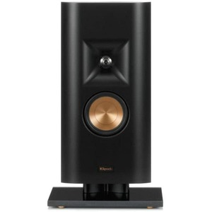 Полочная акустика Klipsch RP-140D