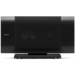 Полочная акустика Klipsch RP-140D