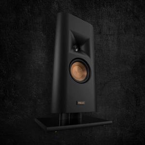 Полочная акустика Klipsch RP-140D