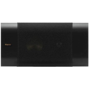Полочная акустика Klipsch RP-140D