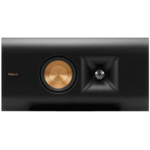 Полочная акустика Klipsch RP-140D
