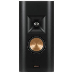 Полочная акустика Klipsch RP-140D