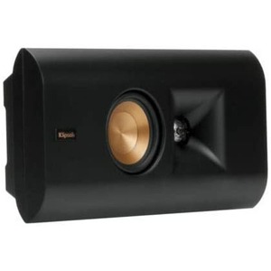 Полочная акустика Klipsch RP-140D